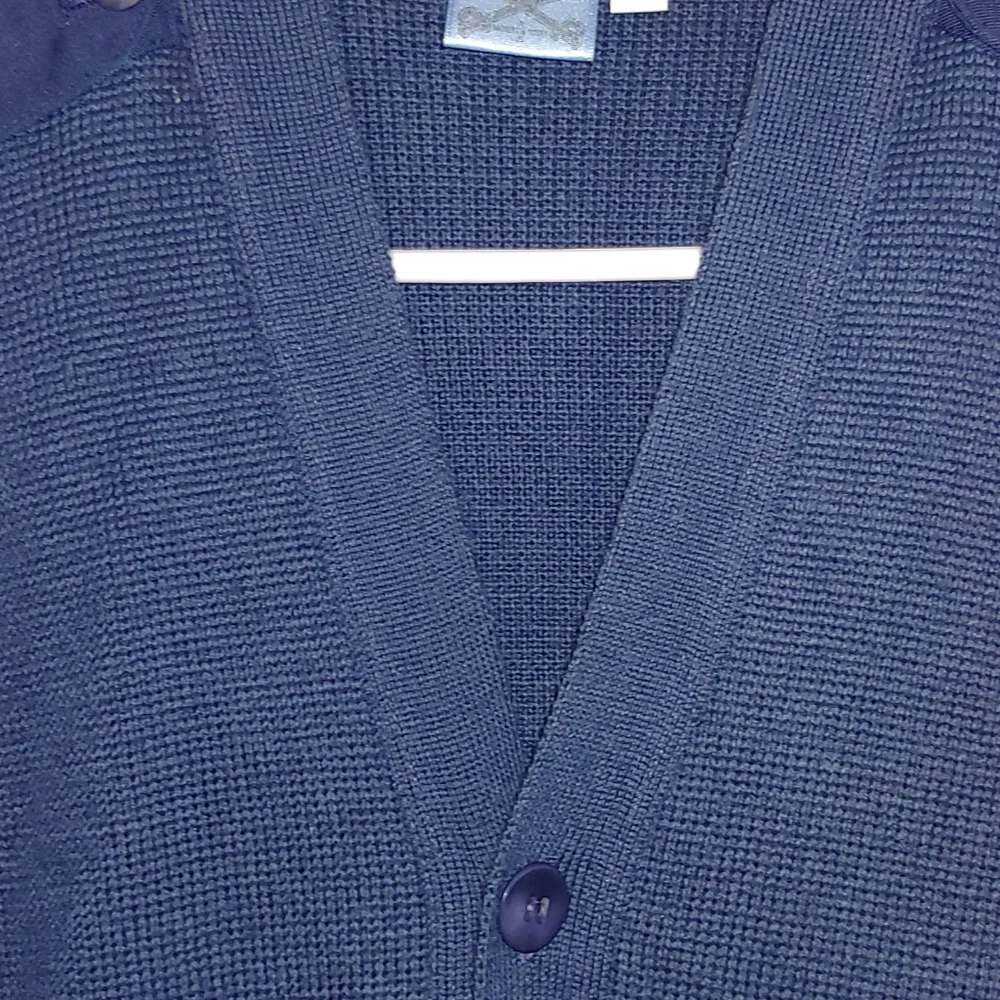 Jacket Military Equipment. Size 32R - Picture 2 of 8